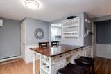 102 Sea Street - Photo 8
