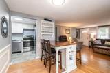102 Sea Street - Photo 9