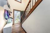 8 Crossfield Road - Photo 24