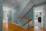 3 Pinefield Lane - Photo 36