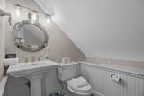 3 Pinefield Lane - Photo 44