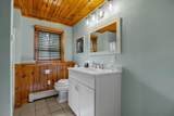 3 Pinefield Lane - Photo 49
