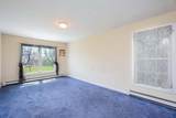 181 George Ryder Road - Photo 10