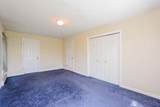 181 George Ryder Road - Photo 11