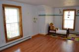 181 George Ryder Road - Photo 12