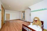 181 George Ryder Road - Photo 15