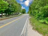 1234 Route 28A - Photo 4