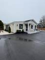 483 Route 28 - Photo 2