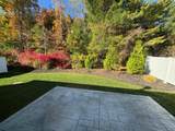 4 Josiah Path Path - Photo 27
