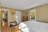 40 Waterfield Road - Photo 18