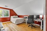 40 Waterfield Road - Photo 19