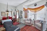 234 Commercial Street - Photo 16
