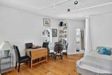 234 Commercial Street - Photo 36