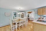 20 Windsor Way - Photo 10