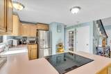20 Windsor Way - Photo 11