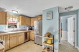 20 Windsor Way - Photo 12