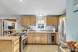 20 Windsor Way - Photo 13