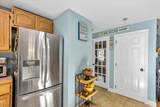 20 Windsor Way - Photo 14