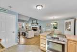 20 Windsor Way - Photo 15