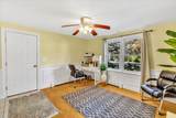 20 Windsor Way - Photo 19