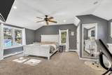 20 Windsor Way - Photo 24