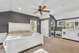20 Windsor Way - Photo 26