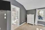 20 Windsor Way - Photo 27