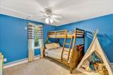 20 Windsor Way - Photo 30