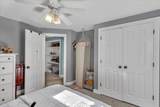 20 Windsor Way - Photo 33