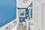 20 Windsor Way - Photo 34