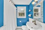 20 Windsor Way - Photo 35