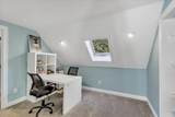 20 Windsor Way - Photo 36