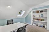 20 Windsor Way - Photo 37