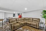 20 Windsor Way - Photo 38