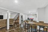 20 Windsor Way - Photo 40