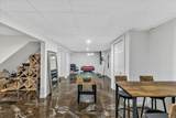 20 Windsor Way - Photo 41