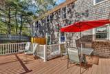 20 Windsor Way - Photo 46