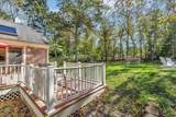20 Windsor Way - Photo 48