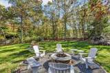 20 Windsor Way - Photo 51