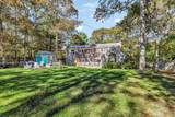 20 Windsor Way - Photo 52