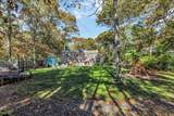 20 Windsor Way - Photo 53