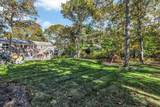 20 Windsor Way - Photo 54