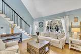 20 Windsor Way - Photo 6