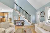 20 Windsor Way - Photo 7