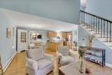 20 Windsor Way - Photo 8