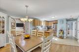 20 Windsor Way - Photo 9