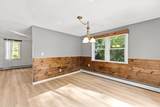 30 Howard Avenue - Photo 12