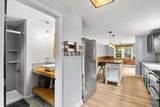 30 Howard Avenue - Photo 13