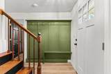 30 Howard Avenue - Photo 14
