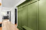 30 Howard Avenue - Photo 15